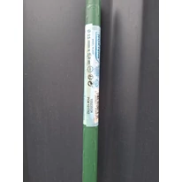 STEEL PLAST műanyag bevonatú acélkaró alsónémedi telephelyünkön