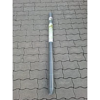 WEEDSOL 90 g agroszövet 1,25 x 10 m csomagolása