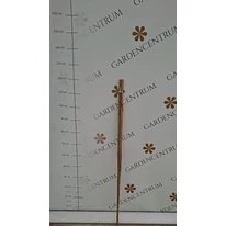 Bambusz termesztő karó 120 cm-es változata a telephelyünkön 