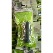 Lebomló zsineg 50 m-es csomagolása Alsónémedin