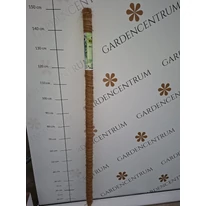 Tuteur coco termesztő karó 1500 cm-es  a gardencentrum kertészetében