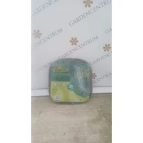 A Pop Up  Square lombgyűjtő zsák.