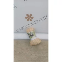 A raffia natur 130cm, 500g termék kertészetünkben.