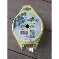 AP-FIX 100 méteres erősített kötöző élőben a telephelyünkön