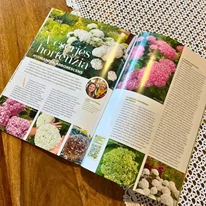 Szomoru Miklós Magazin 3.rész - Egy Kertész Kertje Pilisszentkereszten