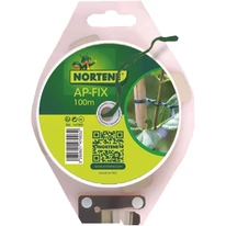 100 m hosszú AP-FIX erősített műanyag kötöző.