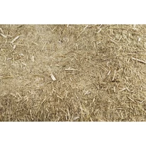 NORTENE FLAXHEMP 500 g/m² natúr talajtakaró anyaga.