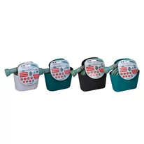 Magic Soft Smart Flexibilis tömlő KIT 1/2 colos - 22,5 m