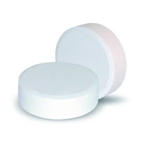 Aquacorrect Quattrotabs  multitabletta 1kg