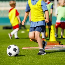 Stadion sport műmagkeverék 1 kilogrammos kiszerelésben