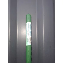 STEEL PLAST műanyag bevonatú acélkaró 15,5 mm x 1,8 m méretben.