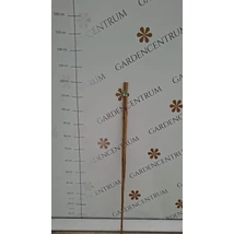 Bambusz termesztő karó 120 cm