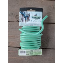 Biflex kötöző a Gardencentrum kínálatában.