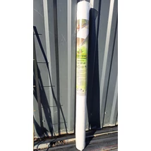 GEOTEXTIL 100 g/m² talajtakaró 1x10 méteres kiszerelésben.