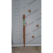 Tuteur coco termesztő karó 100 cm-es kiszerelésben.