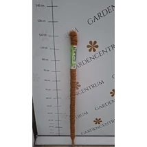 120 cm magas Tuteur coco termesztő karó. 