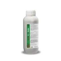 Quik-Link gyökereztető növénykivonat 1 literes kiszerelése.