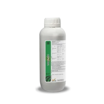 1 literes Trainer lombtrágya.