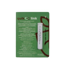 10 ml