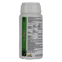 0,2 literes Trainer lombtrágya.