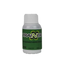 40 ml