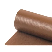 ANTI-HERBAS GEOTEX talajtakaró gyomok ellen, 1,6 x 50 méteres kiszerelésben.