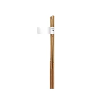 Bambusz termesztő karó 120 cm