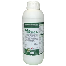 1 literes kiszerelésű csalán kivonat.