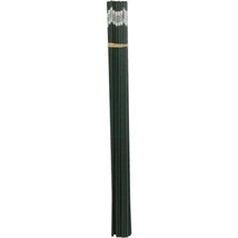 STEEL PLAST műanyag bevonatú acélkaró 8 mm x 90 cm méretben.