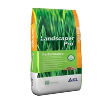 ICL LANDSCAPER PRO Fűmag PERFORMANCE 10kg/zsák