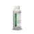 1 literes Trainer lombtrágya.