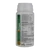 Auxym biostimulátor 0,2 literes kiszerelése.