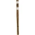 Bambusz termesztő karó 2db, 150 cm