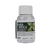 50 ml-es kiszerelésű csalán kivonat.