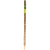 120 cm magas Tuteur coco termesztő karó. 