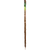 150 cm magas kúkuszrost termesztő karó kinézete.