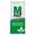 M-Peat virágföld 70L