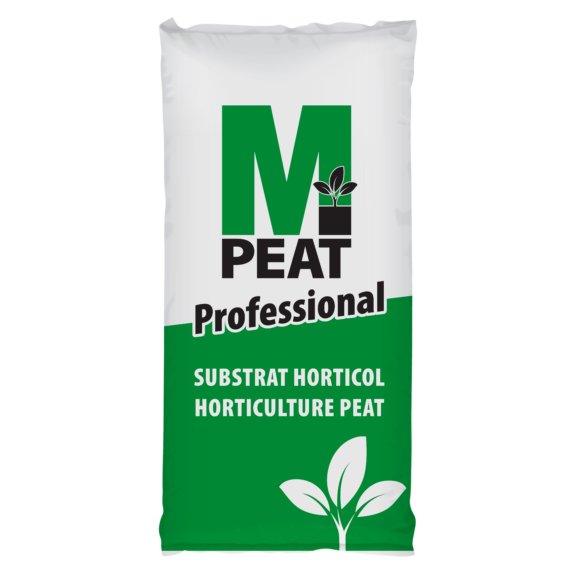 M-Peat virágföld 70L
