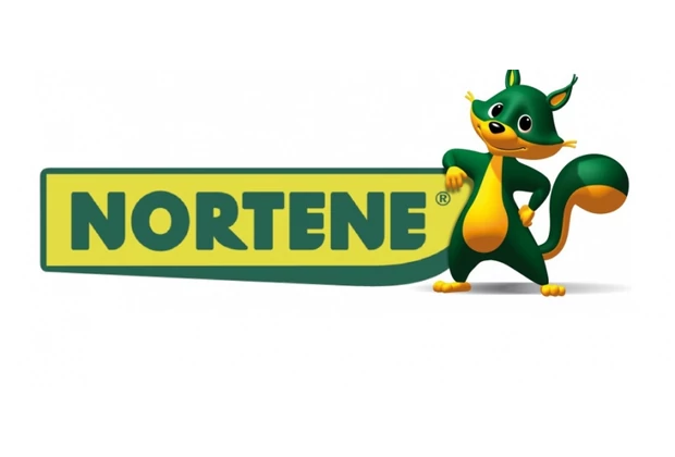 Nortene termékek