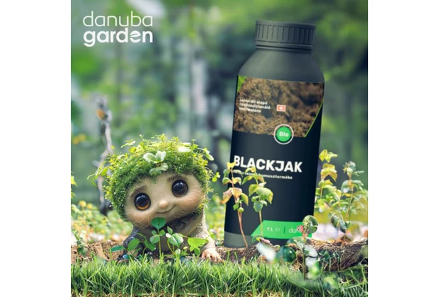 Speciális tápanyag növényeknek