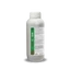Quik-Link 1 L