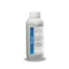 Scudo 1 L