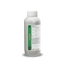 Trainer 1 L