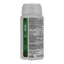 Quik-Link 0,2 L