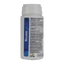 Scudo 0,2 L