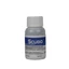 Scudo 50 ml