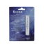 Scudo 10 ml