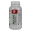 Tejsavó 0,5 L