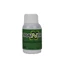 Trainer 40 ml