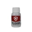 Tejsavó 30 ml